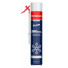 PENOSIL Premium Foam Winter